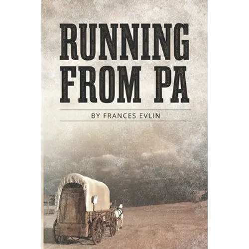 Running From Pa