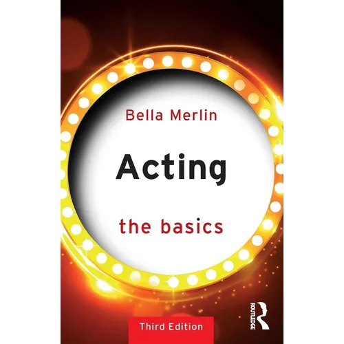 Acting: The Basics