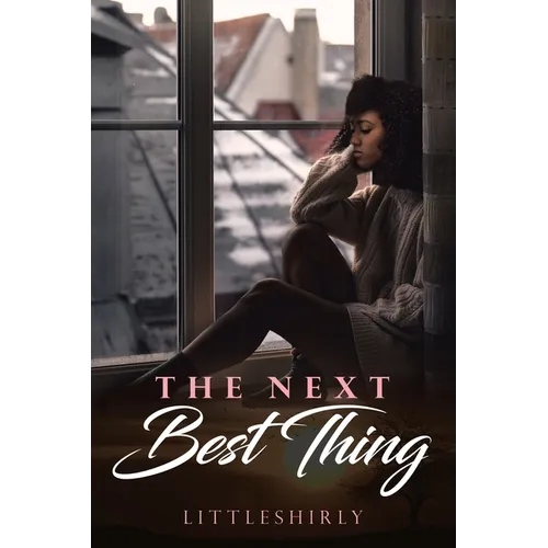 The Next Best Thing