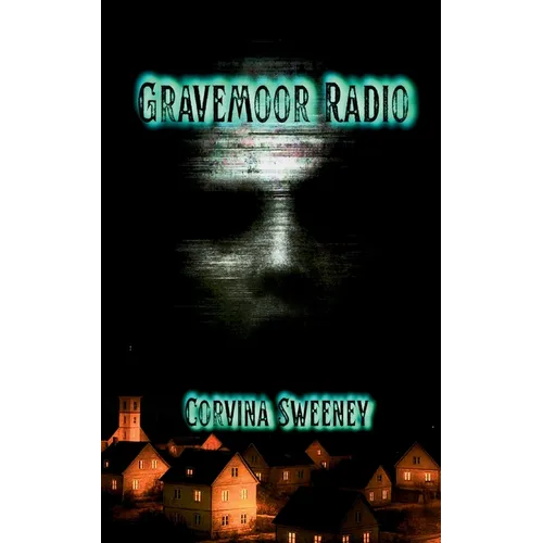 Gravemoor Radio