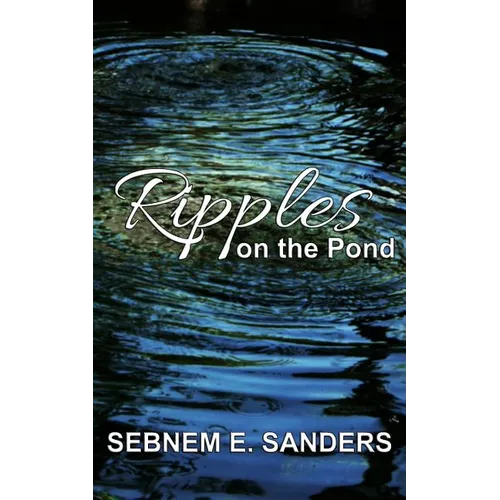 Ripples on the Pond