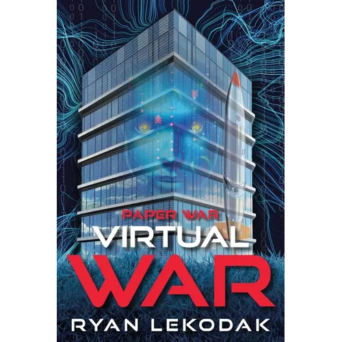 Virtual War
