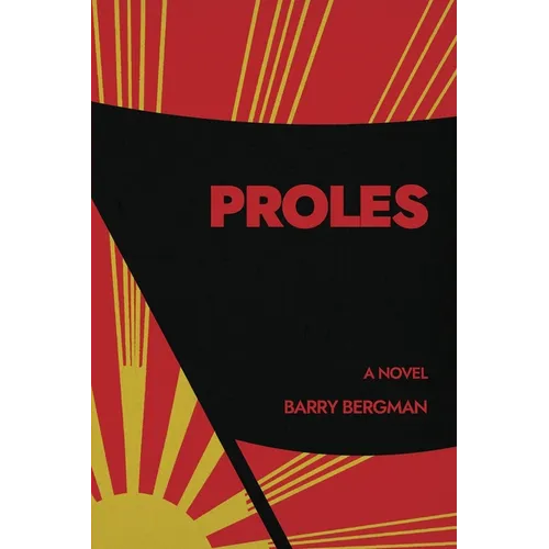 Proles