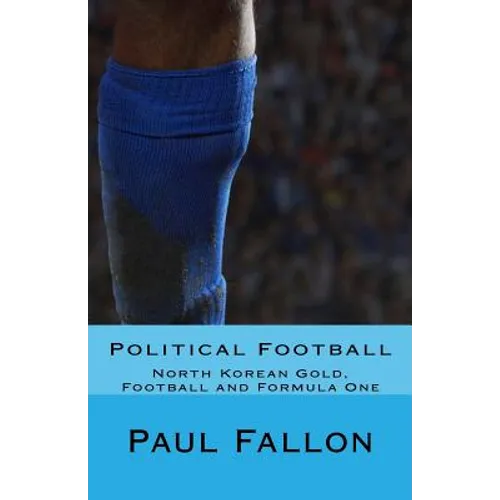 Political Football
