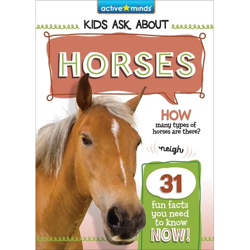 Horses
