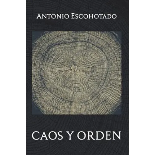Caos y Orden