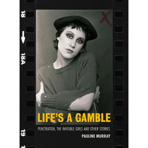 Life's a Gamble