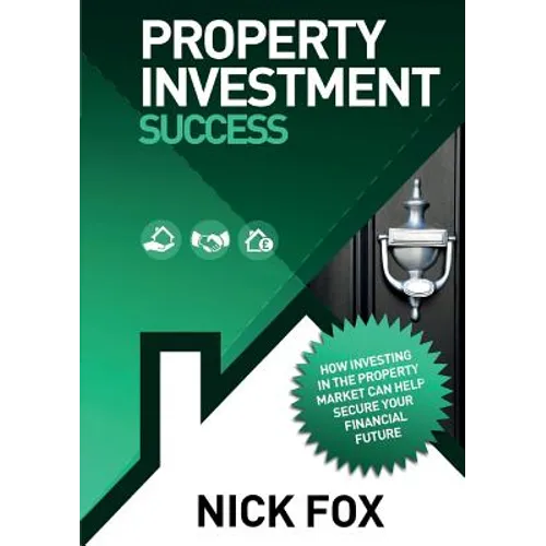 Property Investment Success