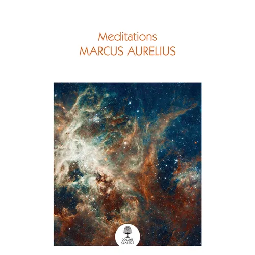 Meditations