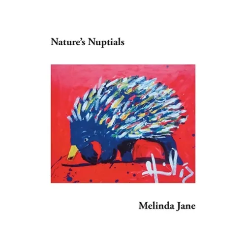 Nature's Nuptials