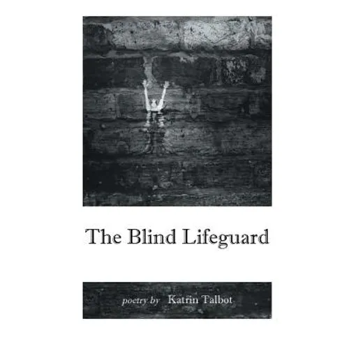 The Blind Lifeguard