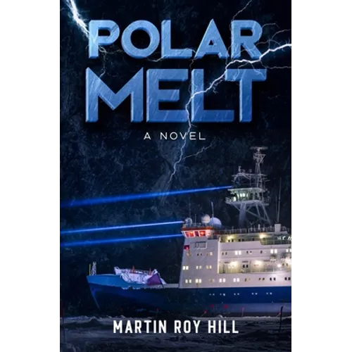Polar Melt