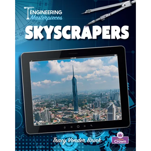 Skyscrapers
