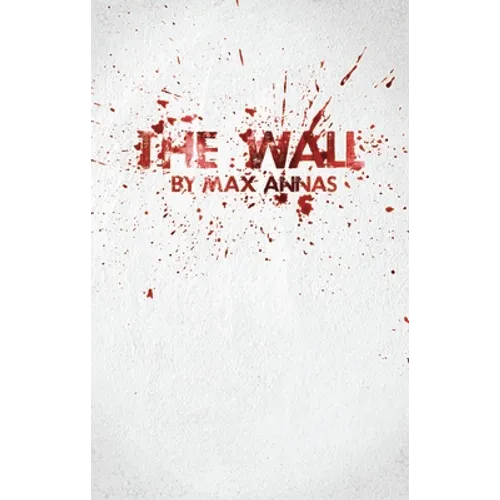 The Wall