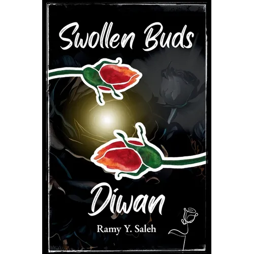 Swollen Buds