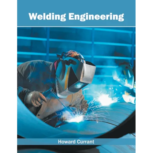 Welding Engineering