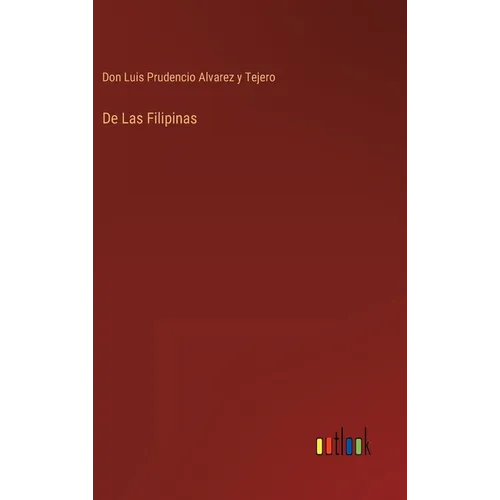 De Las Filipinas
