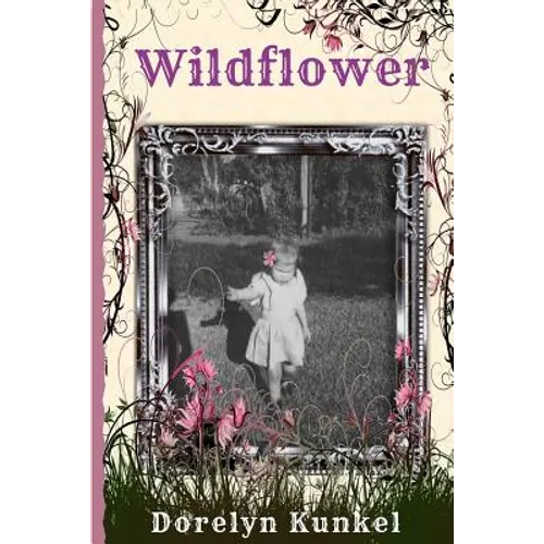 Wildflower
