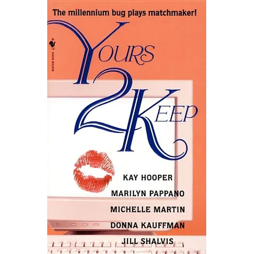 Yours 2 Keep