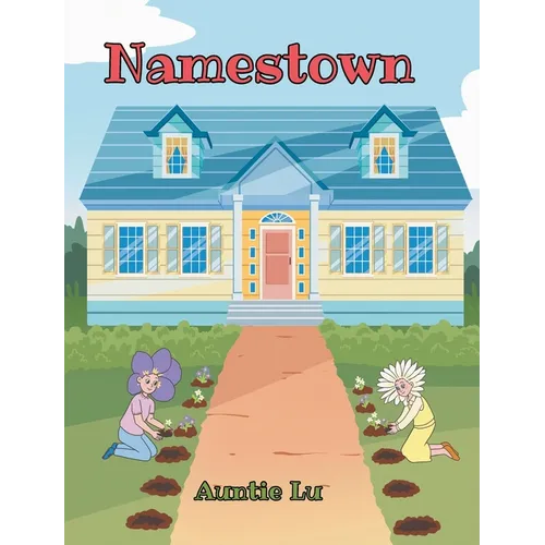 Namestown