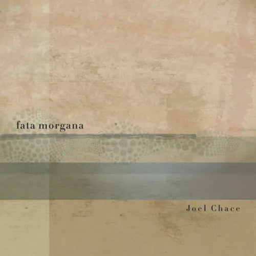 fata morgana