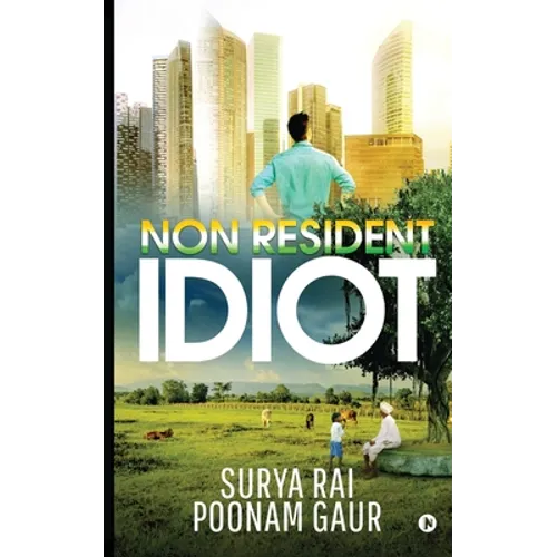 Non Resident Idiot