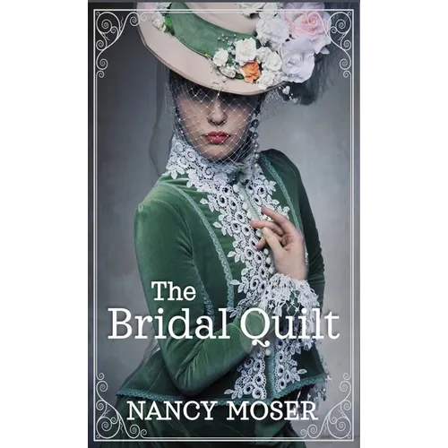 The Bridal Quilt