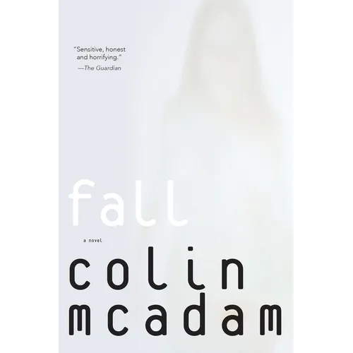 Fall