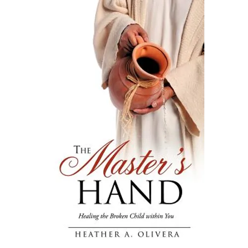 The Master's Hand