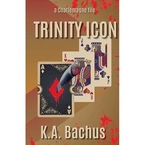 Trinity Icon