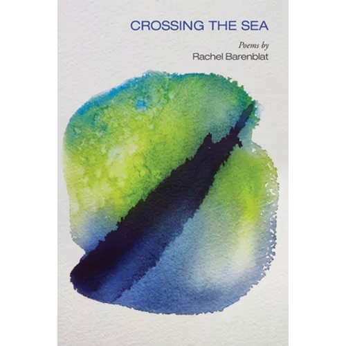 Crossing the Sea