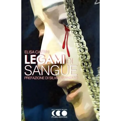 Legami di sangue