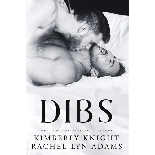 Dibs