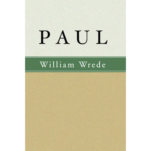 Paul