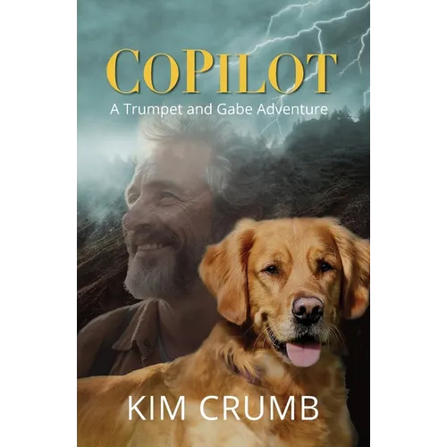 CoPilot: A Trumpet and Gabe Adventure