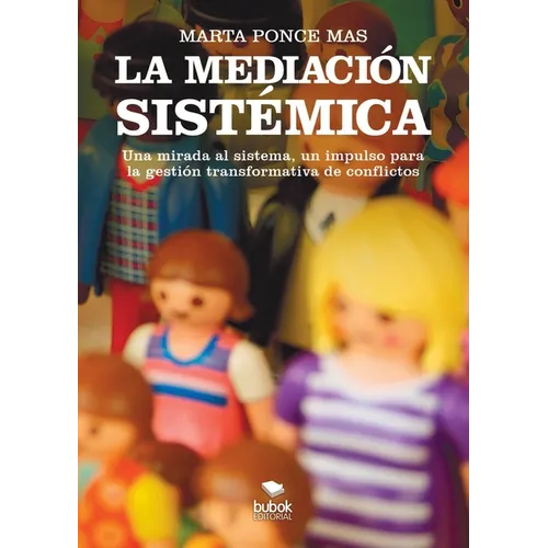 La mediación sistémica