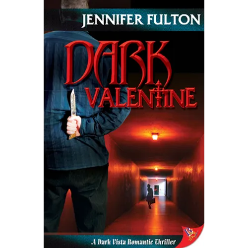 Dark Valentine