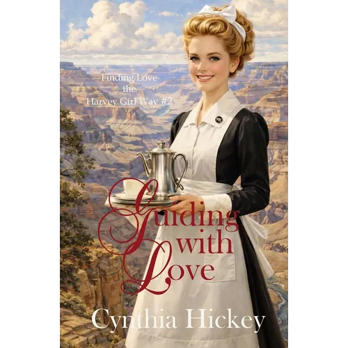 Guiding With Love