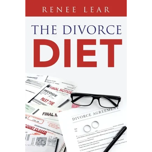 The Divorce Diet