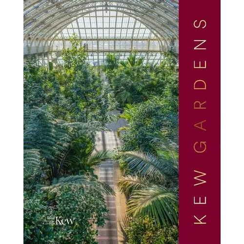 Kew Gardens