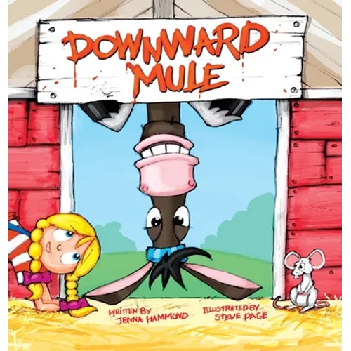 Downward Mule