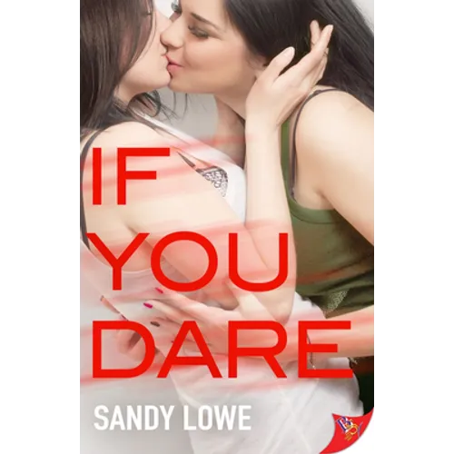 If You Dare