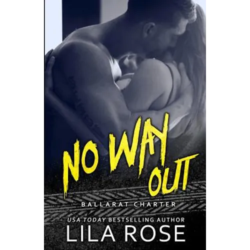 No Way Out