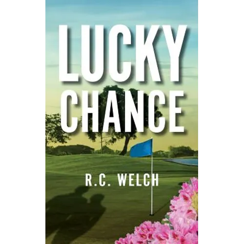 Lucky Chance