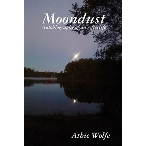 Moondust