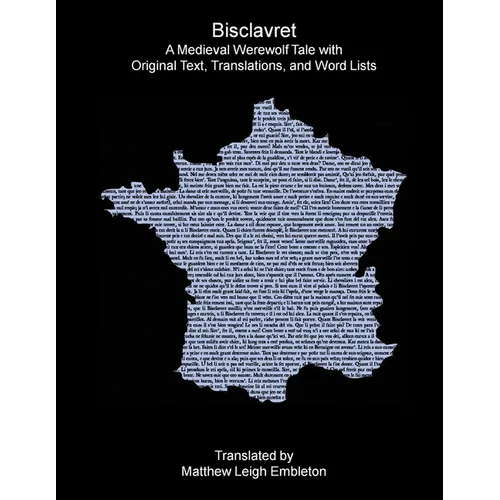 Bisclavret