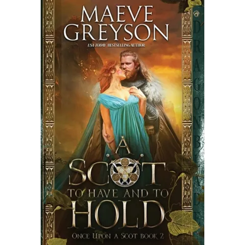 A Scot to Have and to Hold