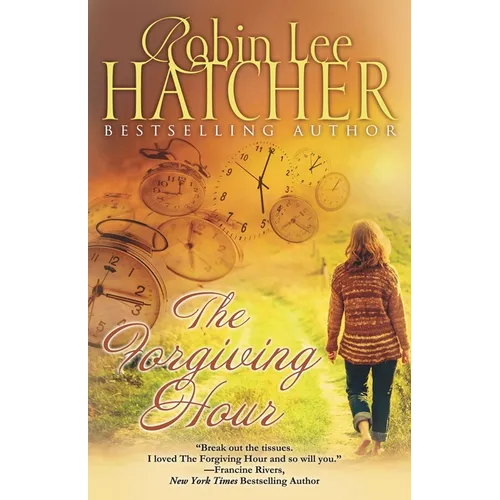 The Forgiving Hour