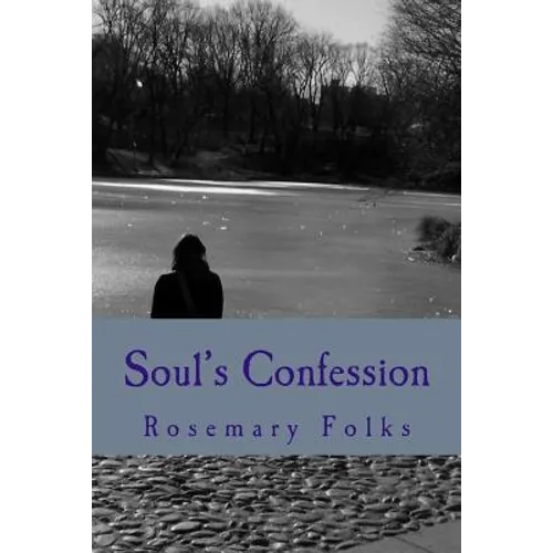 Soul's Confession