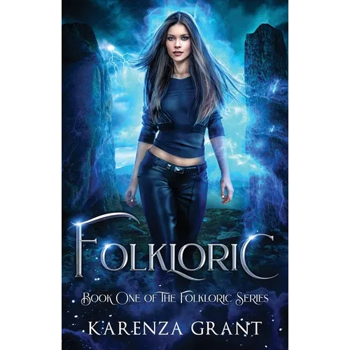Folkloric